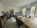 Appartement à la vente